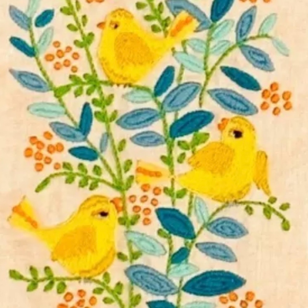 ☀️WELCOME TO SIDE EYE BIRD☀️